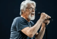 Bob Seger Net Worth