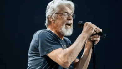 Bob Seger Net Worth