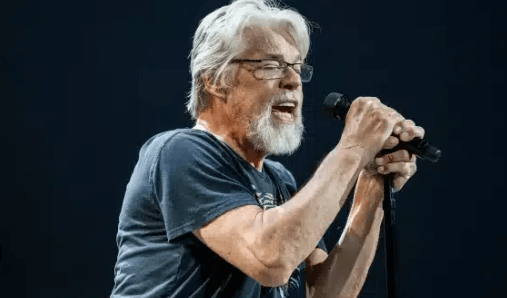 Bob Seger Net Worth