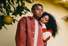 Cordae Net Worth