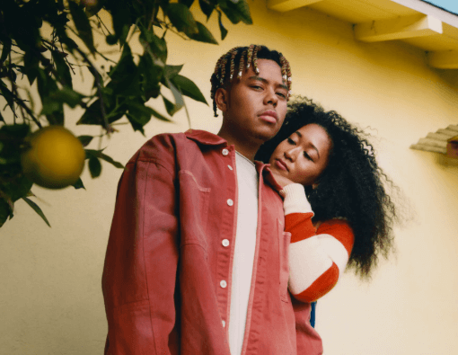 Cordae Net Worth