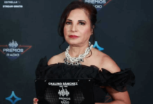 Marisela Vallejos Felix Net Worth