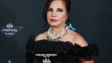 Marisela Vallejos Felix Net Worth