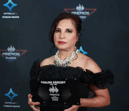 Marisela Vallejos Felix Net Worth