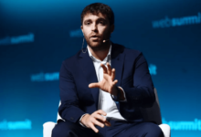 Fabrizio Romano Net Worth