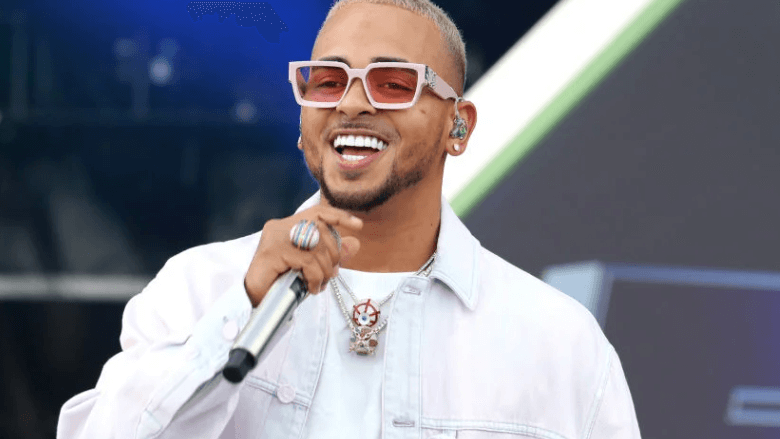 Ozuna Net Worth