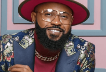 Roody Roodboy Net Worth