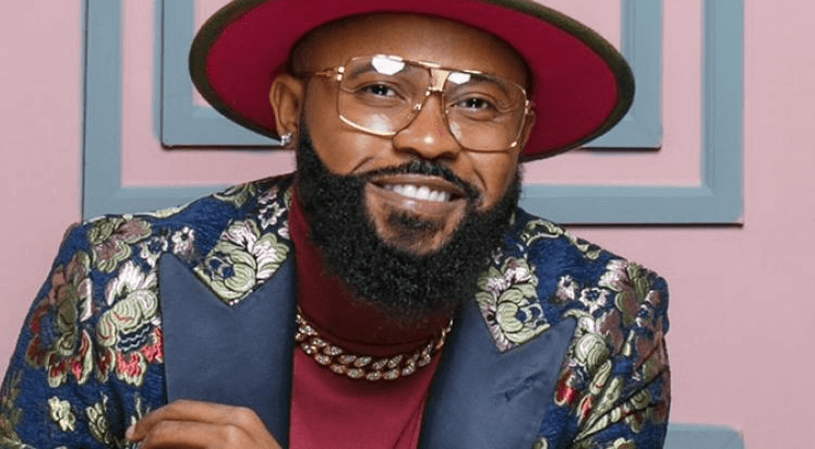 Roody Roodboy Net Worth