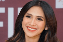 Sarah Geronimo Net Worth