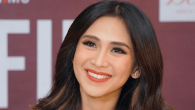 Sarah Geronimo Net Worth