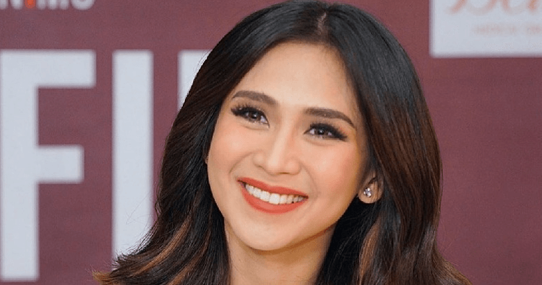 Sarah Geronimo Net Worth