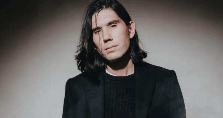 Gryffin Net Worth