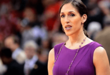 Lobo Net Worth