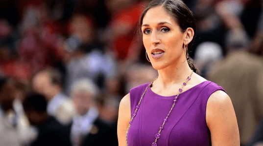 Lobo Net Worth