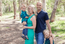 My PB and J Family Net Worth