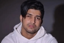 Thara Bhai Joginder Net Worth