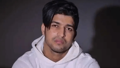 Thara Bhai Joginder Net Worth