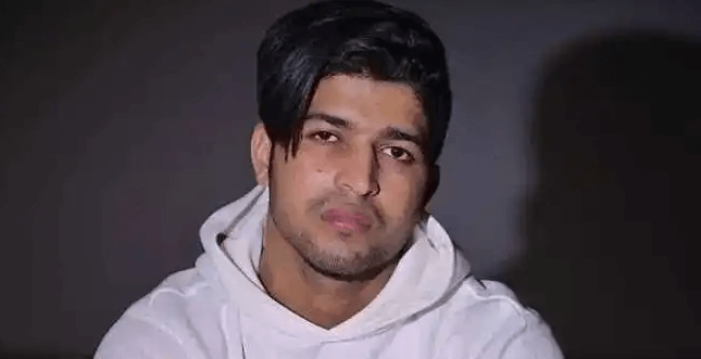 Thara Bhai Joginder Net Worth