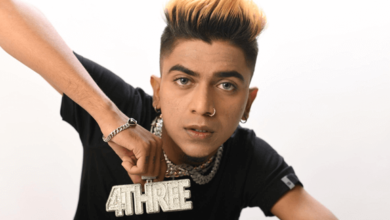Vijay DK Net Worth