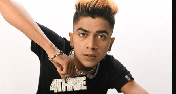 Vijay DK Net Worth