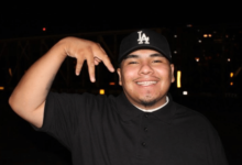 Doknowsworld Net Worth
