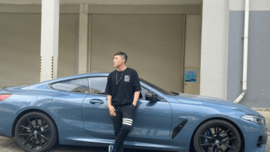 Everythings Regular Net Worth