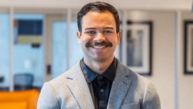 Frankie Lapenna Net Worth
