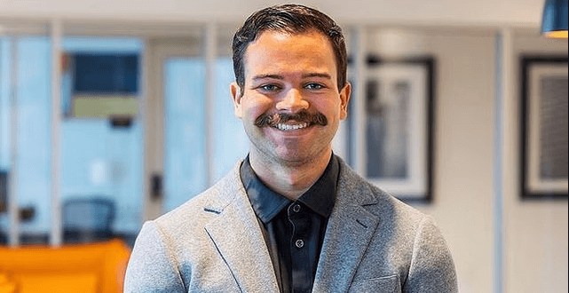 Frankie Lapenna Net Worth