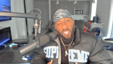 Stephiscold Net Worth