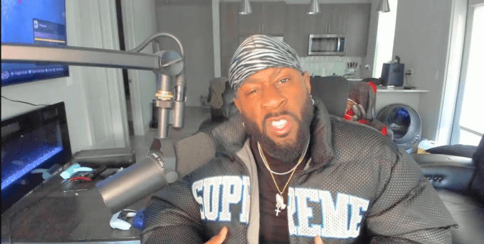 Stephiscold Net Worth