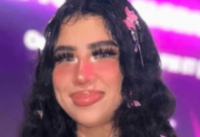 Sunshine Jazzy Net Worth