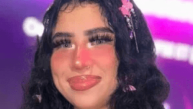 Sunshine Jazzy Net Worth