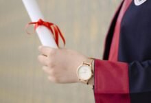 call completion time trends