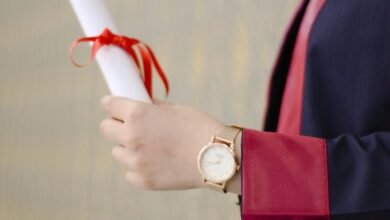 call completion time trends