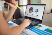 call volume geographic analysis