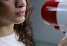 call volume increase campaign