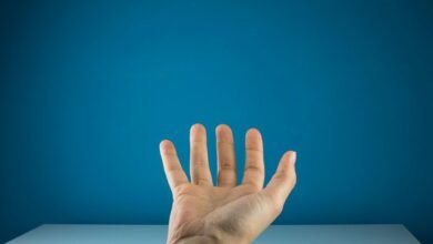 daily call engagement metrics