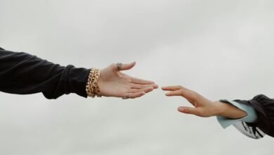 engagement levels by contact