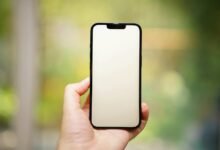 inbound call usage trends