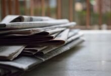 latest news and updates