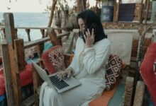 missed call patterns analysis