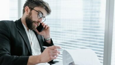 missed calls response analysis