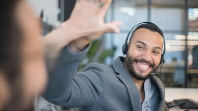 post call feedback analysis patterns