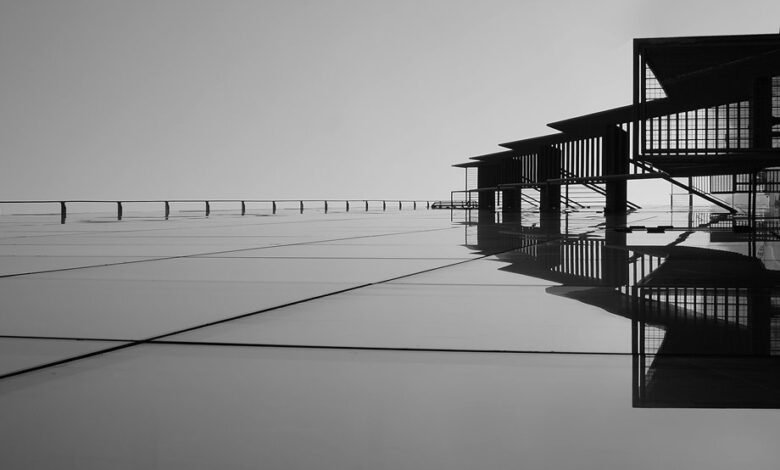 reconnect patterns in windows