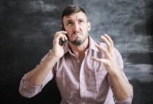 response delays during business hours