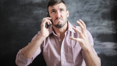 response delays during business hours