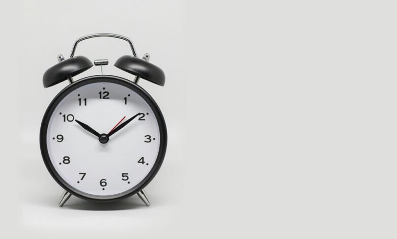 toll free calls peak hours