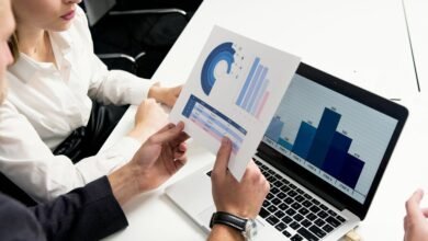 voicemail callback response analysis