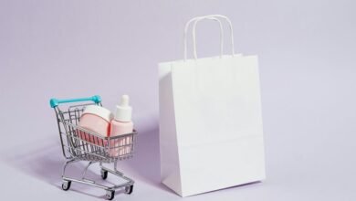 abcmouse commercial on ispot