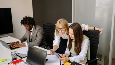 cutting edge tech solutions discovered